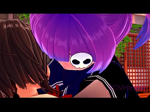 ❤️ Arachne girl monster. 自制毛片❌❤