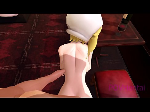 ❤️ 菲奥娜牧羊女的癌症 hentai 自制毛片❌❤