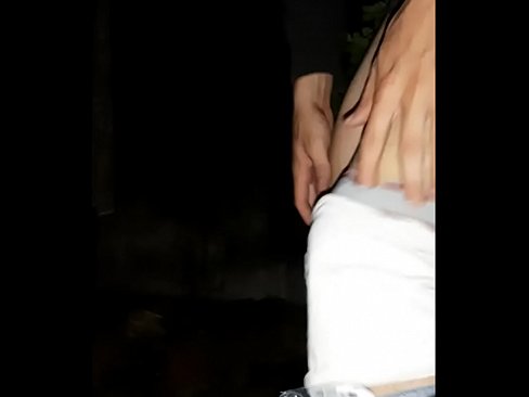 ❤️ 我的邻居跳上了我的隔离墙 自制毛片❌❤