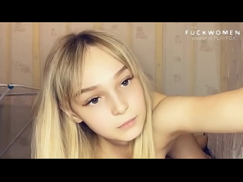 ❤️ 贪得无厌的女学生给了同学粉碎性脉动口交的机会 自制毛片❌❤