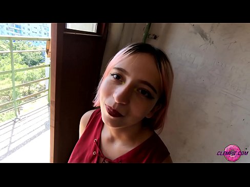 ❤️ 学生Sensual在内陆地区吸食陌生人--在他脸上射精 自制毛片❌❤